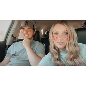 Meet your Posher, Kortnee